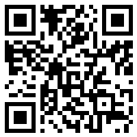 QR Code for 3Baode1u6fXN5BWqSWb5Xr9C5XnpNCEKUK