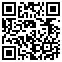 QR Code for 3BapfCrMSn5WzDx8Vb8FhKCC5PRM4tuDw5