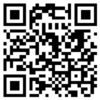 QR Code for 3BarCne182CUhyLZg5ny2WSLPvFNgofA7U