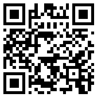 QR Code for 3BasBSLqpWR9349ArJc9LkQmYGmxtLGQXi