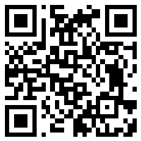 QR Code for 3BatUab4WdZF7gLWf8535feDmAYG1hv9gi