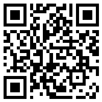 QR Code for 3Batg1sAJQmzQSmfNf647VDtASA3wXfSWh