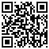 QR Code for 3Bauu9G9rwfpbdRZrEWFaToMSj9bPYLGx7