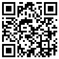 QR Code for 3BavHuB4ALD48S52nua93NevaC1dtoRFwB
