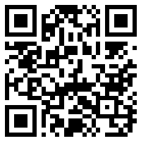 QR Code for 3BavKwF2vyvmwCoWef4cQs9CkUkk6mLyAz