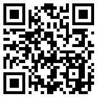 QR Code for 3BawVGUM1SZNqvbNJcv7VgPxsVCqNEeYVP