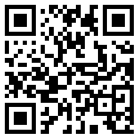 QR Code for 3BaxkEJRRLxNnuPFiyEScv2JdWAYncwmpV