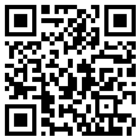 QR Code for 3Baz8i6uyGiMuDHcoBXM3NqbZvZ7fF6TjM