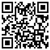 QR Code for 3Bb1LRhb49rgjo5JYw38t2VwFSQCEcAvCo
