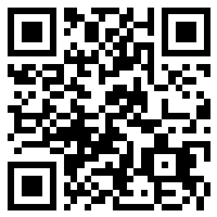 QR Code for 3Bb1YHM7jVThQckRB4HjQTYe72D9kXsyd2