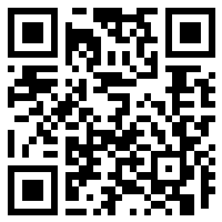QR Code for 3Bb2DciAPpSuWCC3fBRHvjbagDnnmjpMas
