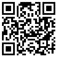 QR Code for 3Bb2T7PLN51uaBGz73o7SwgQHDkexi33vh
