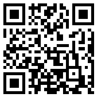 QR Code for 3Bb37BF1ds4F529hDFAS7XGaCUgSzMPVT1