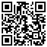 QR Code for 3Bb38UhZwcAwFkYKUbZE6cWw5TvZgb4eTE