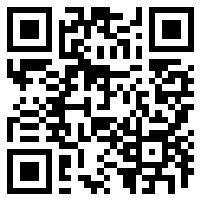 QR Code for 3Bb3NknaZvyswD7nWWMLdGW2SaBbHB2vHA