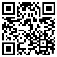 QR Code for 3Bb63Bo8WMvghU1czWLiEZ8ykPz38JMDaP