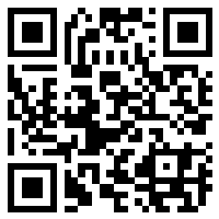 QR Code for 3Bb8G8u1rZ2CBVCbktGsjFKpq2cpdQ4ZXV