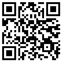 QR Code for 3BbA8x5hz7aZcmZYL9RsepdyjpVRXGdwFV