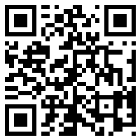 QR Code for 3BbB2eF4zkdp6kLvZeMrVt9AP4jUhsccWr
