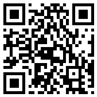 QR Code for 3BbB3tkwGfSRRY8moi7MCPT5MziujWKjrK