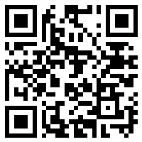 QR Code for 3BbDtxBSjgfTRxaBUgR2JACWRukLKtZdiQ