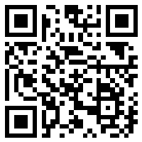 QR Code for 3BbENaDbfw8hToiaBmQrpqDo4g4RTkCAd3