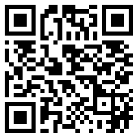 QR Code for 3BbG2y8mdBodA8rADEyLdvszF79NgXg89E