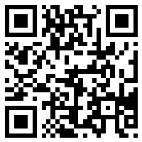 QR Code for 3BbJ2VMYNg6zayzgxsP4EeXDBper8P26j8