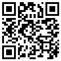QR Code for 3BbJiyLnT2fRkumU6nhiGzPPC3Be4Sw86D