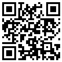 QR Code for 3BbKMX4bbGf7prCzhNYjaCe5D5VsynphBs