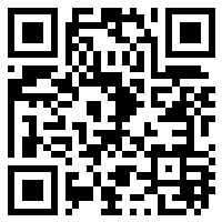 QR Code for 3BbLfUs7fFeCfNTBCLhTUiZF2oRvSb58ET