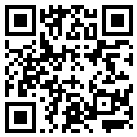 QR Code for 3BbLp3VsMkqfQGo1cB4GGwpXDwUXFUoQdV