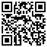 QR Code for 3BbMCxrdWswnmrD5X9KHTnyCX7BU8K4pbT