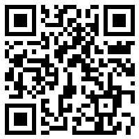 QR Code for 3BbMWeGhhANRV82soViJG7wZMvFTyXh2C2