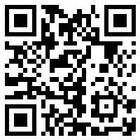 QR Code for 3BbNeuZ6Zqu2e3Gw3DHXfeUgGppPTh2zwT