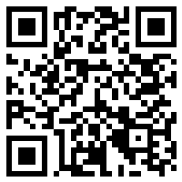 QR Code for 3BbNm5DvhH9uUMEJrveWfw21VXYbuydevQ