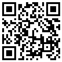 QR Code for 3BbPg1qt3ecAEJF95NmQbY6DxwQDCohRfX