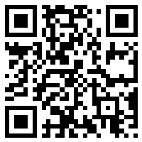 QR Code for 3BbPsKSWW3C4FKjcX3pWCguJ4bTdYP9wUa