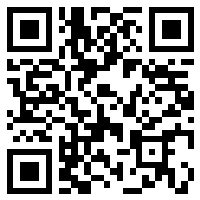 QR Code for 3BbQ3VCLFnyRLmH8GRz34Qa8FJf4caF5gd
