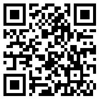 QR Code for 3BbQZu1SPkFfFwz9QpdNRTp3ExMPsnECu9