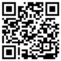 QR Code for 3BbR2W8CubZ62jZz3JbvBsjK7PdC6t2nRZ
