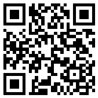 QR Code for 3BbR7Enk3ssFhtGPHRes4NPNB2XPxkYbWR