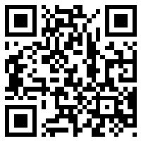 QR Code for 3BbREAWMuPcAmfxb4eR25eyS3SpUpw5Ei8