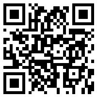 QR Code for 3BbRafHViusUt2rFNv3fSLwfUbKPRfzYo9