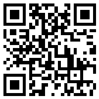 QR Code for 3BbTibBq8iXeECq23aoaoxr9BiFuAjAxVo