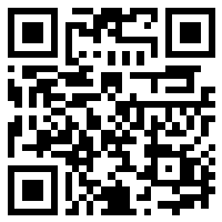 QR Code for 3BbUNRMsM2xfgo6YEoteacoLMh7VQuCqgH