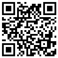 QR Code for 3BbUvCanG6a9kWYTUB68JNwfeBJCjYf1fN