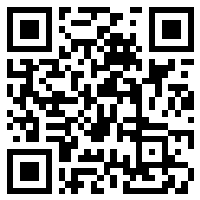 QR Code for 3BbVpDp8H586yC8WACE9VapGaS738f127s
