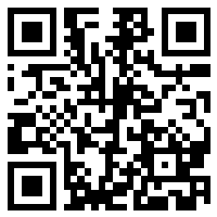 QR Code for 3BbVsbaGTfj9TZXvB1mcXiFddHqDX4xCbb