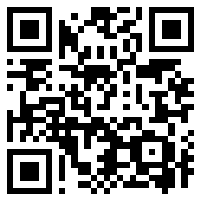 QR Code for 3BbVz1EeAJWoitv16yaQKcL18DCm6FUthY
